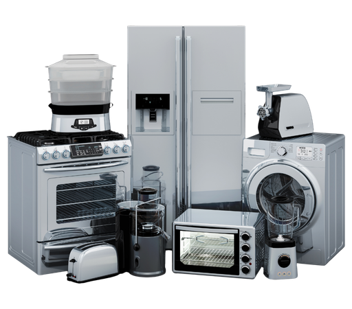Darıca Westinghouse Servisi
